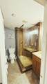 745 17TH Avenue - Photo 10