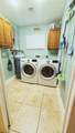 745 17TH Avenue - Photo 11