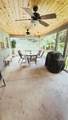 745 17TH Avenue - Photo 12