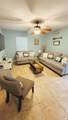 745 17TH Avenue - Photo 3
