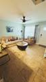 745 17TH Avenue - Photo 4