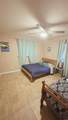 745 17TH Avenue - Photo 5