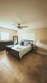 745 17TH Avenue - Photo 7