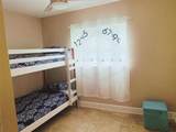 745 17TH Avenue - Photo 8