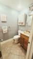745 17TH Avenue - Photo 9