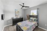 2461 Bulrush Dr - Photo 13