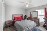 2461 Bulrush Dr - Photo 14