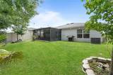 2461 Bulrush Dr - Photo 15