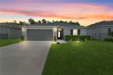 2461 Bulrush Dr - Photo 2