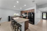 2461 Bulrush Dr - Photo 6