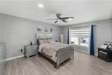 2461 Bulrush Dr - Photo 8