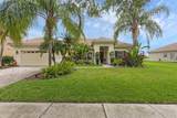 3617 Northwoods Drive - Photo 1