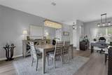 3617 Northwoods Drive - Photo 11