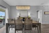 3617 Northwoods Drive - Photo 12