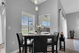 3617 Northwoods Drive - Photo 13