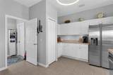 3617 Northwoods Drive - Photo 16