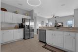 3617 Northwoods Drive - Photo 19