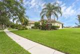 3617 Northwoods Drive - Photo 2