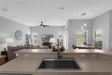 3617 Northwoods Drive - Photo 20