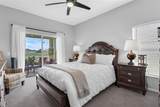 3617 Northwoods Drive - Photo 21