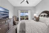 3617 Northwoods Drive - Photo 22