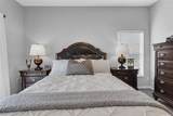 3617 Northwoods Drive - Photo 24