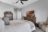 3617 Northwoods Drive - Photo 25
