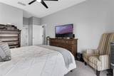 3617 Northwoods Drive - Photo 26