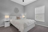 3617 Northwoods Drive - Photo 27