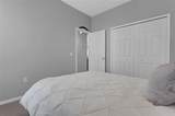 3617 Northwoods Drive - Photo 28