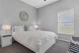 3617 Northwoods Drive - Photo 29