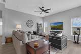 3617 Northwoods Drive - Photo 3