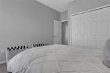 3617 Northwoods Drive - Photo 30