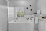 3617 Northwoods Drive - Photo 32