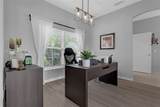 3617 Northwoods Drive - Photo 34