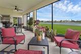 3617 Northwoods Drive - Photo 36