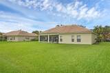 3617 Northwoods Drive - Photo 38