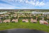 3617 Northwoods Drive - Photo 39