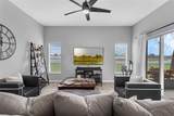 3617 Northwoods Drive - Photo 4
