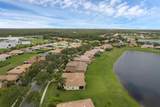 3617 Northwoods Drive - Photo 40