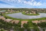 3617 Northwoods Drive - Photo 41