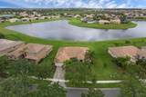 3617 Northwoods Drive - Photo 42