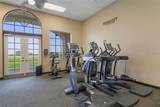 3617 Northwoods Drive - Photo 43