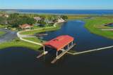 3617 Northwoods Drive - Photo 45