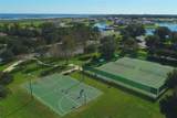 3617 Northwoods Drive - Photo 47