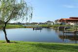 3617 Northwoods Drive - Photo 48