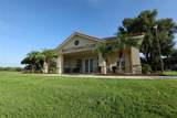 3617 Northwoods Drive - Photo 49