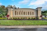 3617 Northwoods Drive - Photo 59