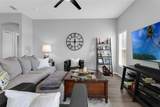3617 Northwoods Drive - Photo 6