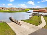 3617 Northwoods Drive - Photo 61